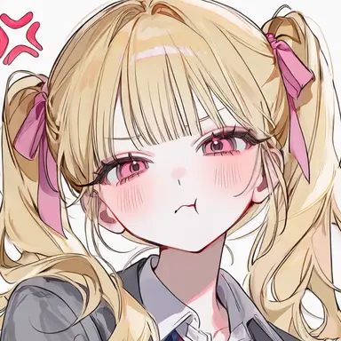 Profile image of 모모