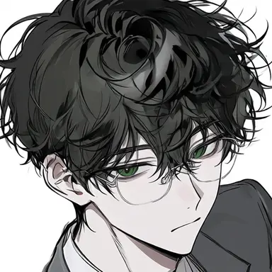 Profile image of 야마토