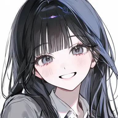Profile image of 미유