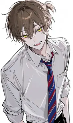 Profile image of 토아