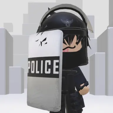 Profile image of 기동대