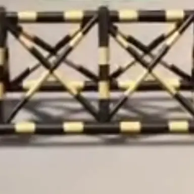 Profile image of 방어벽