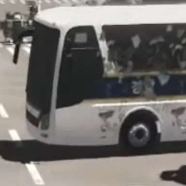 Profile image of 경찰버스