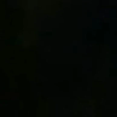 김희준