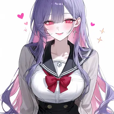 Profile image of 河井  ゆい