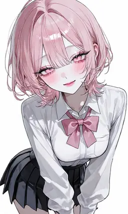 Profile image of 西川  仮子