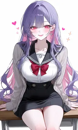 Profile image of 河井  ゆい