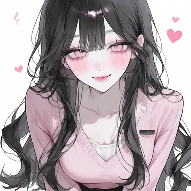 Profile image of 相澤  莉美