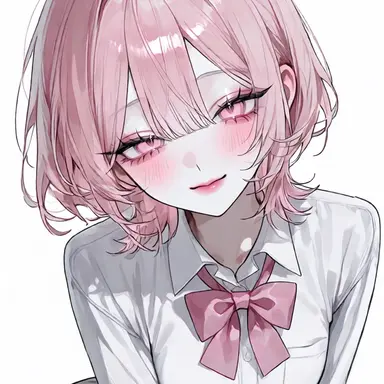 Profile image of 西川  仮子