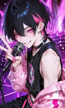 Profile image of モウリ