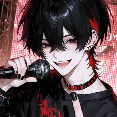 Profile image of リント