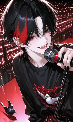 Profile image of リント
