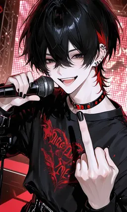 Profile image of リント