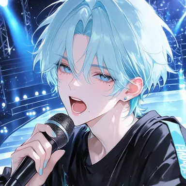 Profile image of ソウジ