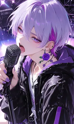Profile image of カイル