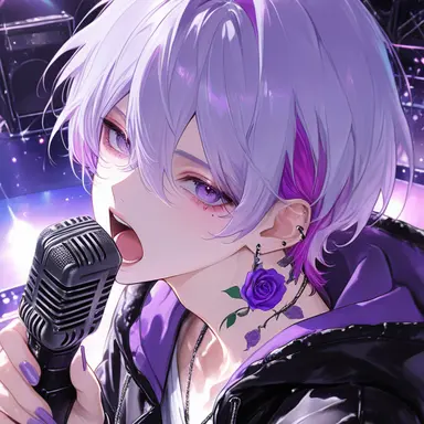 Profile image of カイル