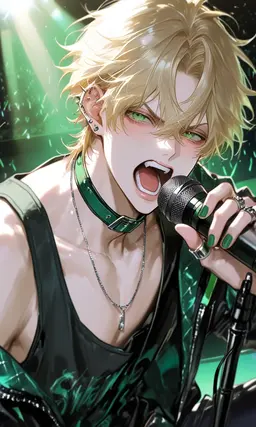 Profile image of マサル