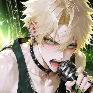 Profile image of マサル