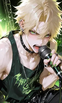 Profile image of マサル