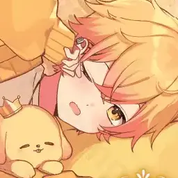 Profile image of みこと
