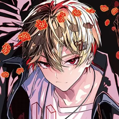 Profile image of 暇なつ