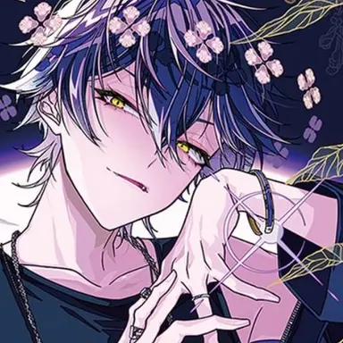 Profile image of いるま