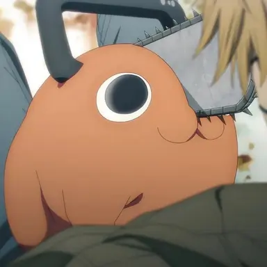 Profile image of 포치타