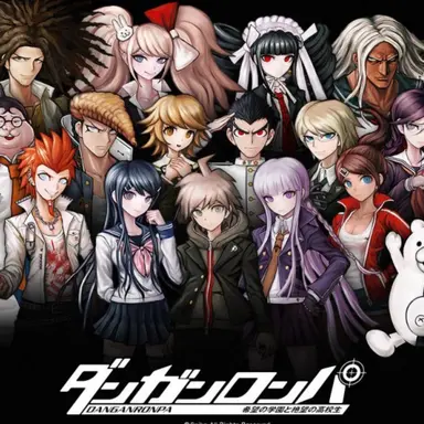 Profile image of 1組