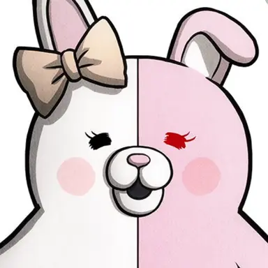 Profile image of モノミ