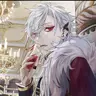 Profile image of ラグーザ