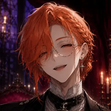 Profile image of Theo