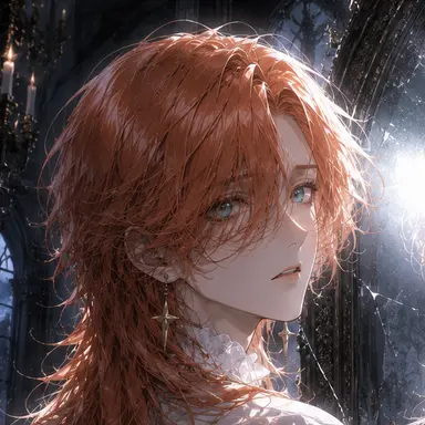 Profile image of Teo