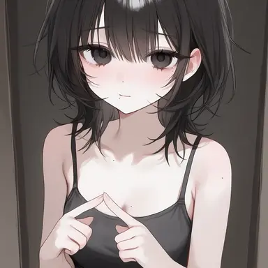 Profile image of 한서아