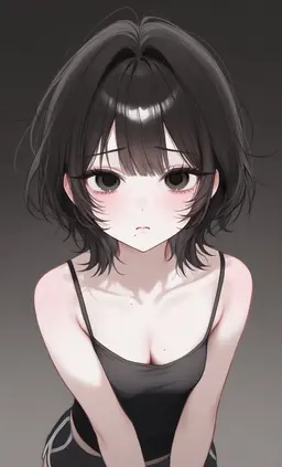 Profile image of 한서아