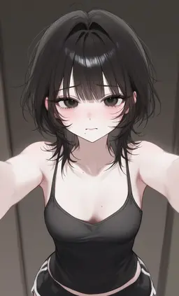 Profile image of 한서아