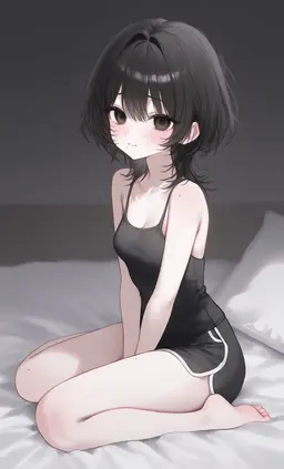 Profile image of 한서아