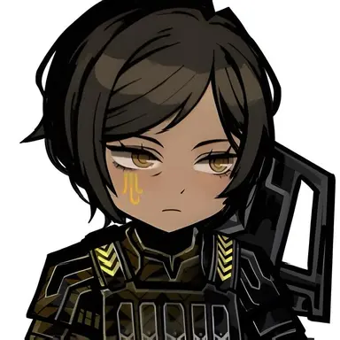 Profile image of 오티스