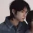 최연준