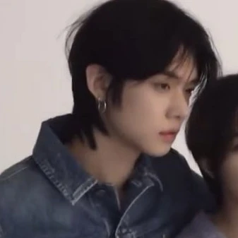 최연준
