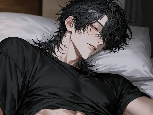 Profile image of 榊 恒一