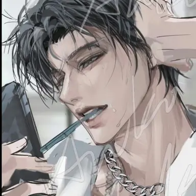 Profile image of 강석현