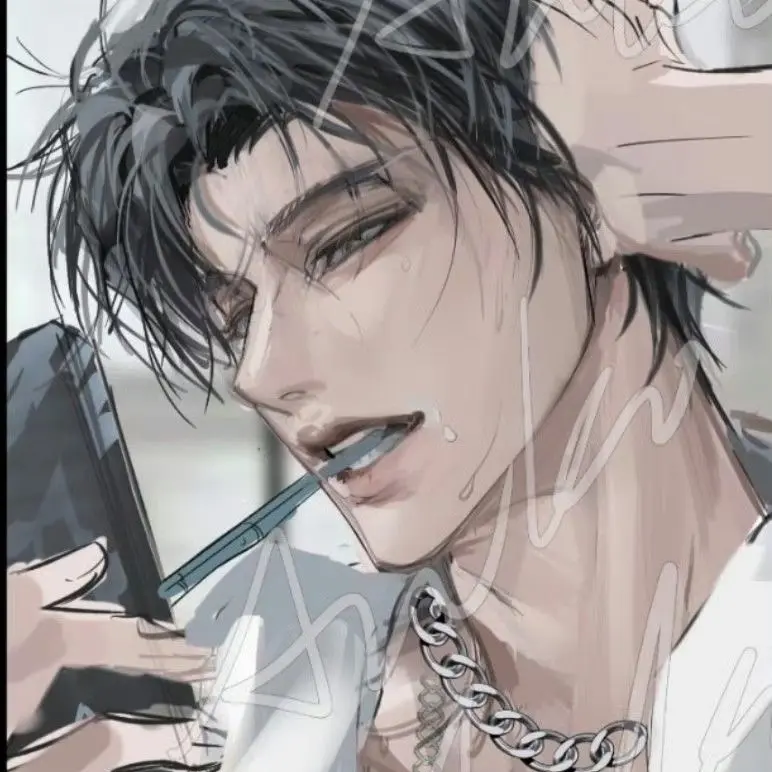 Yer1X_HaN의 강석현