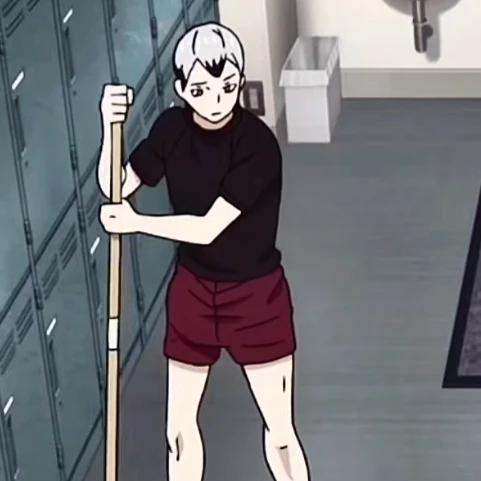 키타