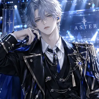 Profile image of Sui