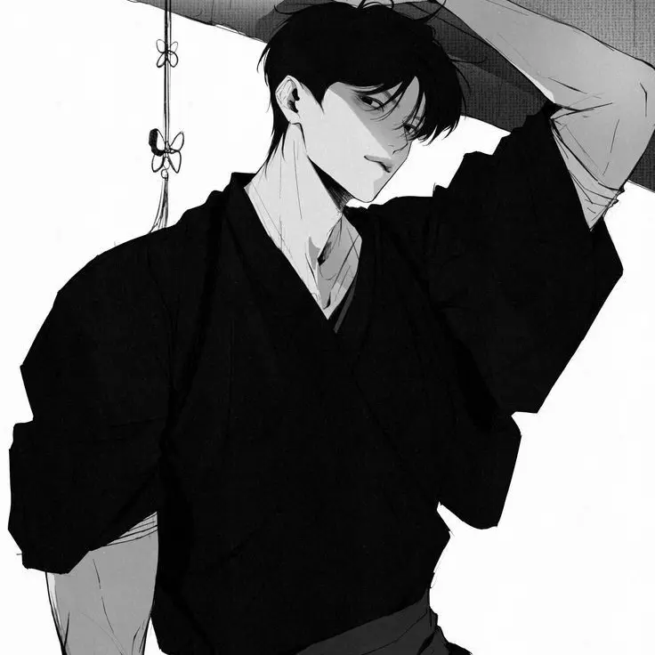 Greentea_x의 백원준
