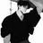 백원준
