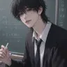 Profile image of 渚