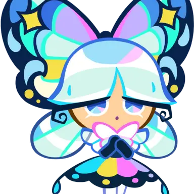 Profile image of 슈가글라스