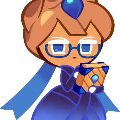 Profile image of 블루파이