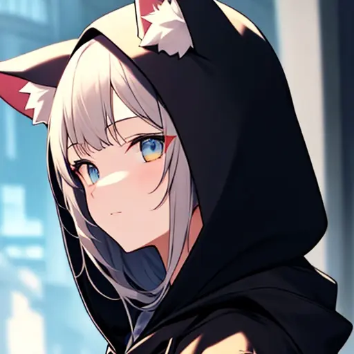 EggyIbis3570의 리아